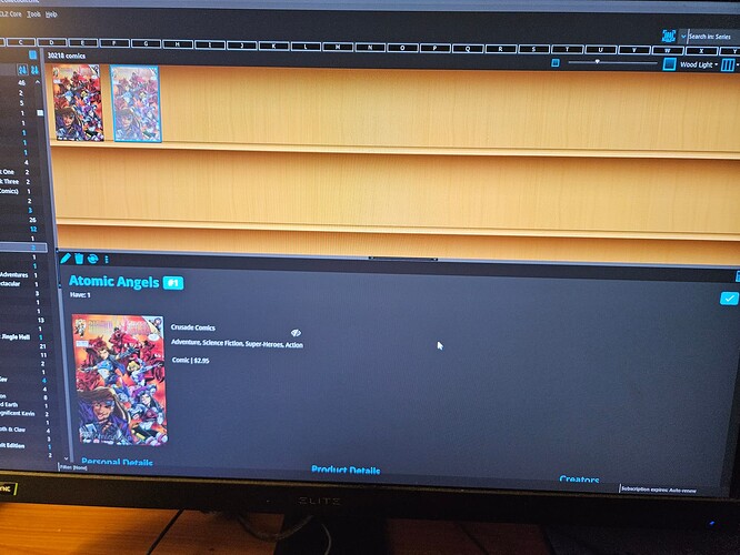 17622916485658159316244064647591