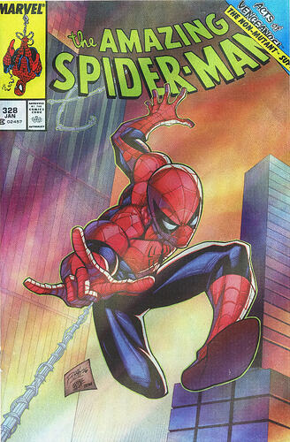 ComicScan_ (45)