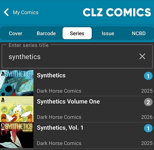 Screenshot_20251214_180939_CLZ Comics