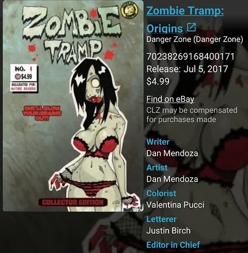 Screenshot_20260810_155457_CLZ Comics
