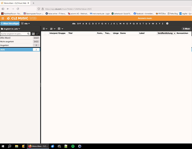 grafik