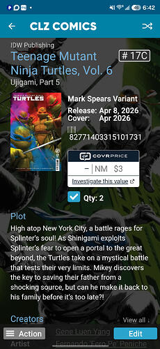 Screenshot_20260630_064239_CLZ Comics