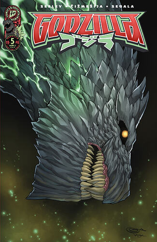 godzilla5_trade
