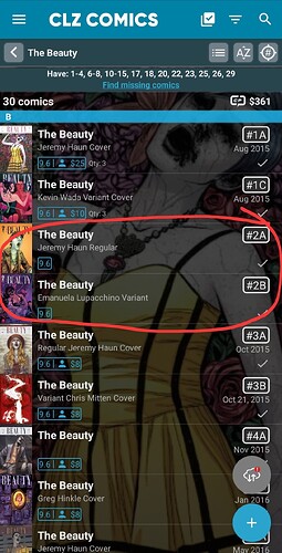 Screenshot_20260117_083534_CLZ Comics