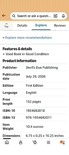 Screenshot_20260501-163032