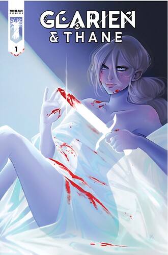 Screenshot_20250930_180025_Kickstarter