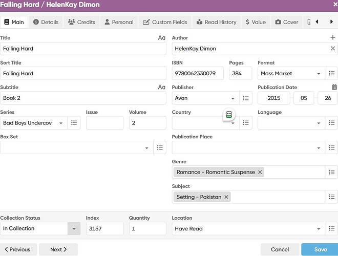 Screenshot 2026-03-06 135939