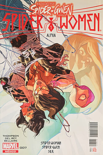 1772416849337-99c27bc6-f4c7-4265-abcc-3aab037f2aab_