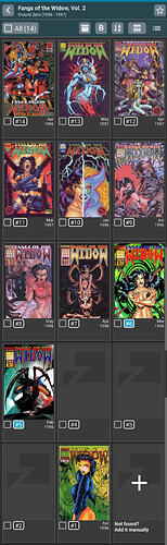 Screenshot_20260608_075735_CLZ Comics