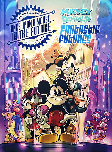 9481852-mickey-donald-fantastic-futures