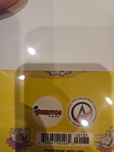 17757932200871498160342031415278