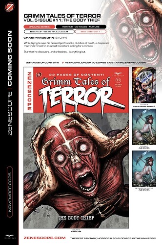 Screenshot_20251103_144658_Chrome