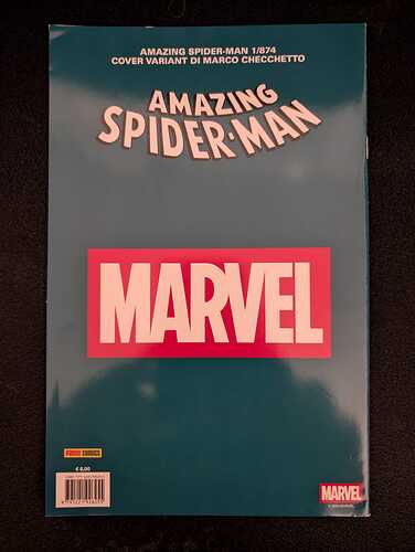 WhatsApp Image 2026-02-19 at 19.30.223