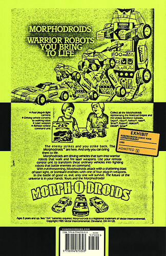 Morphodroids_01_Back
