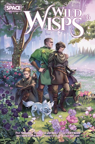 Screenshot_20260328_190432_Kickstarter