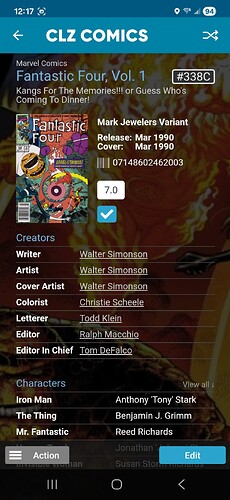 Screenshot_20260221_121735_CLZ Comics