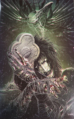 IMG_20251209_204934707