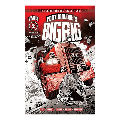Big-Rig_02Q_Gooden-Alt