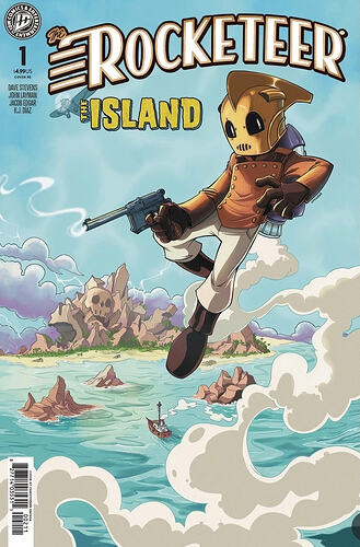 Screenshot_20260324_115311_Instagram