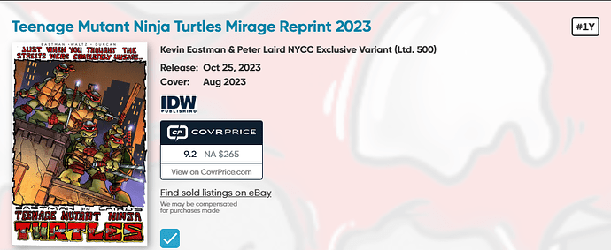 tmnt1