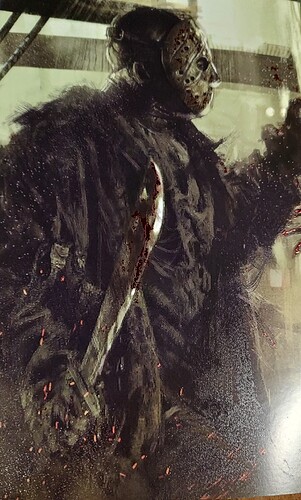 IMG_20251107_203306520_HDR