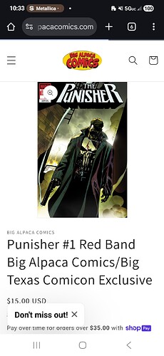 inbound595317473790530632