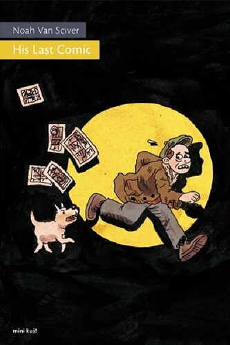 mini-kus-60_355x500_noah_van_sciver_minikus