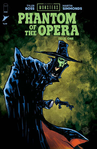 Phantomfinaldresscover