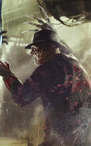 IMG_20251107_203127110_HDR