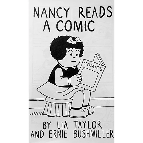 nancyreadscom