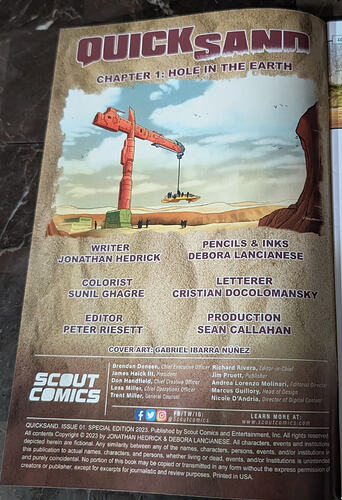 PXL_20260319_194034225