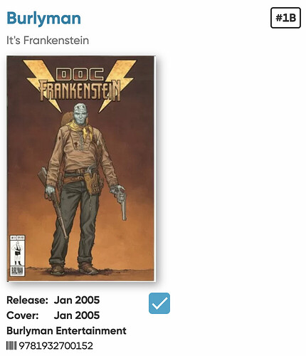 Screenshot 2026-06-17 at 9.57.59 PM