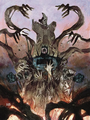 absolute-batman-by-martin-simmonds-v0-l11yxpahg7ch1
