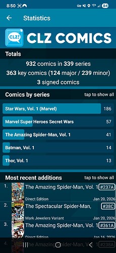 Screenshot_20260126_085034_CLZ Comics