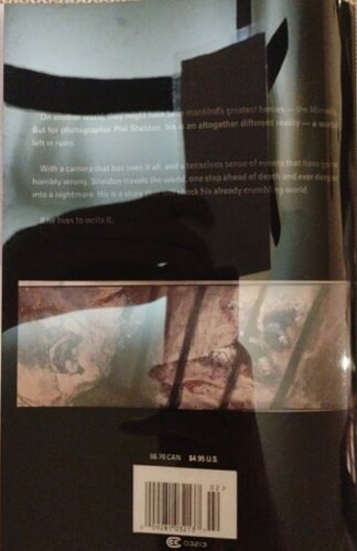 Screenshot_20260311-094832.CLZ Comics~2