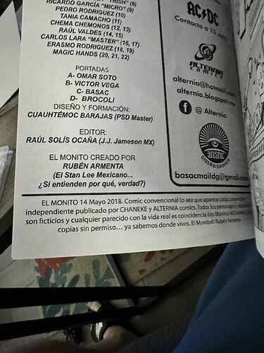 Messenger_creation_F0590E91-7689-4B9F-92D0-ADAB02E888BF