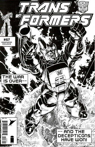 large-4251419_62ef7fe4-4812-4e89-9128-2b08140155a7