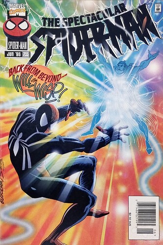 1760586733352-eda5b595-0894-4d5f-b04e-f2d492470668_