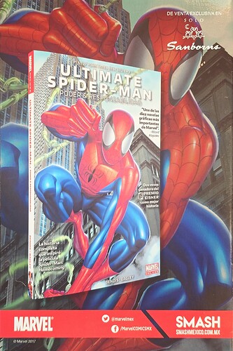 1772424111008-e4414f4d-b630-4105-9dd4-4c315879b690_