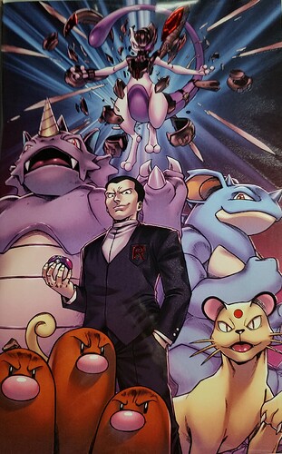 IMG_20251013_200302155_HDR