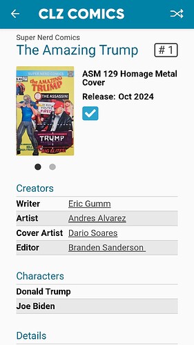 Screenshot_20260517_212138_CLZ Comics