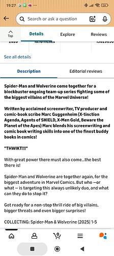 Screenshot_2026-01-25-19-27-51-523_com.amazon.mShop.android.shopping