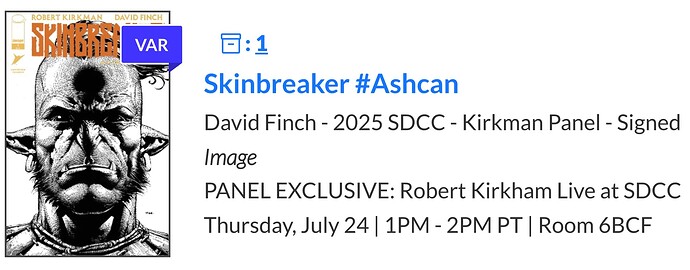 Screenshot 2025-08-09 at 10.12.23 PM