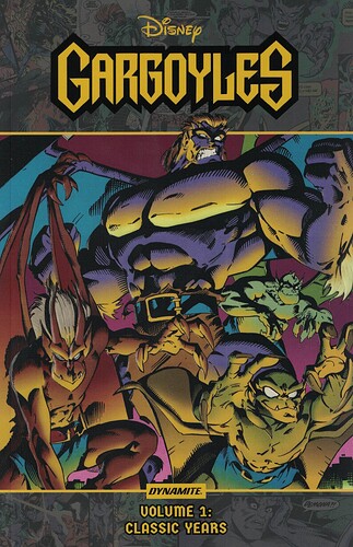 gargoyles_vol1_tp_front_20251020