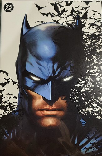 IMG_20251012_205138579_HDR