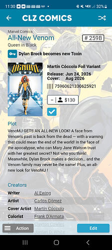 Screenshot_20260629_233006_CLZ Comics