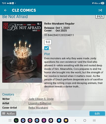Screenshot_20251008_190353_CLZ Comics