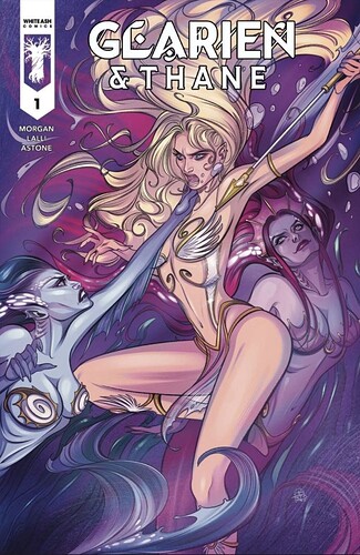 Screenshot_20250930_175928_Kickstarter