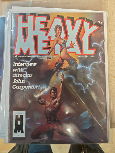 17722974169215387926611778545362