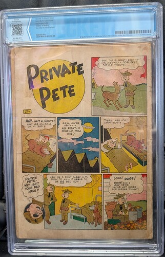 PXL_20250520_150041694